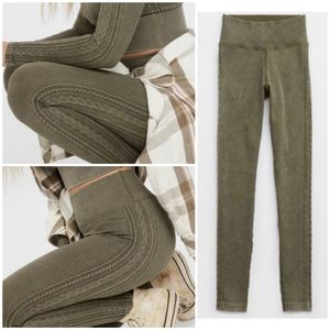 NWT! Aerie High Rise Leggings